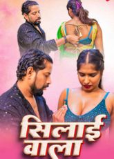 Silai Wala Uncut Web Series