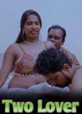 Two Lover Uncut Web Series