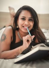 Veena Thaara Mallu Model 2 Paid Live