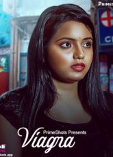 Viagra PrimeShots EP1 Web Series
