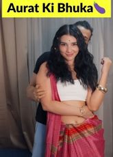 Viral Sex Video Aurat Ki Bhuka