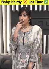 Viral Sex Video Baby its My First Time