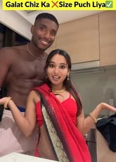 Viral Sex Video Galat Chiz Ka Size Puch Liya