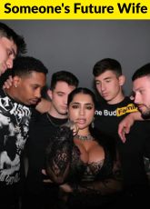 Viral Sex Video Someone’s Future Wife