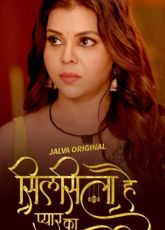 Silsila Hai Pyar Ka Jalva Web Series
