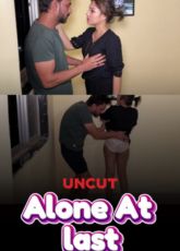 Zoya Rathore Sex – Alone At last