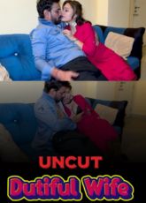 Zoya Rathore Sex – Dutiful Wife