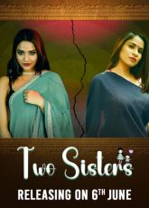 Two Sisters Makhanapp Hot Webseries