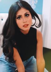 Gayetri Fully Nude Hairy Pussy Fucking