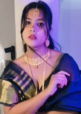 Sia Insta Model Fully Nude Fucking