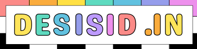 desisid.in