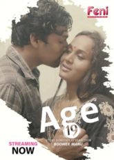 Age 19 FeniApp Ep2 Uncut Web Series
