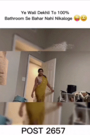 Beautiful Pakistani NRI FATIMA Most Demanded