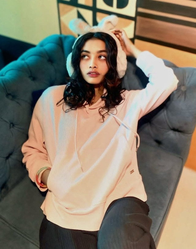 photo-2025-10-04-18-46-23