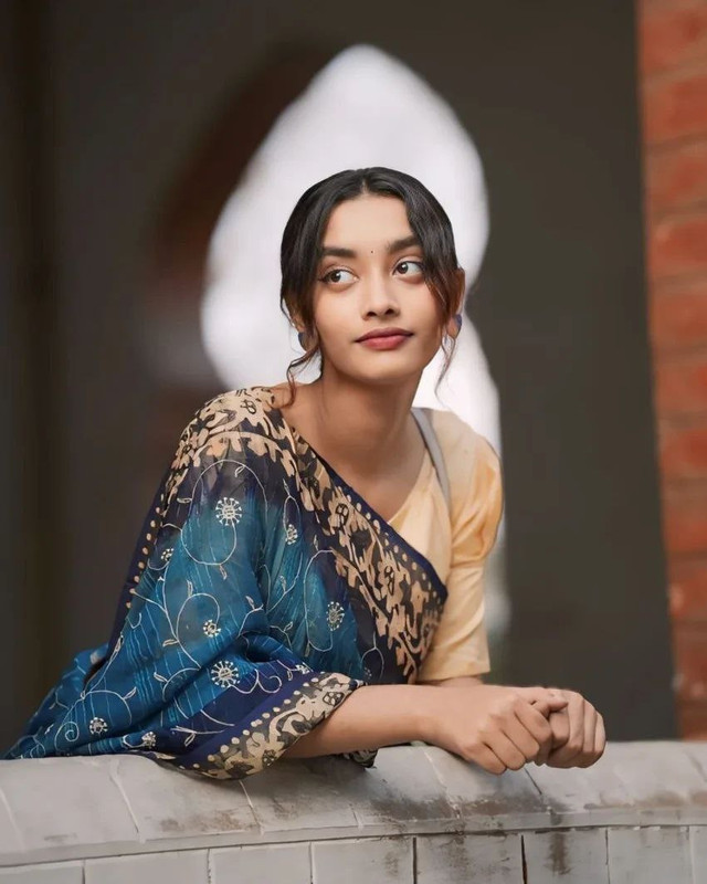 photo-2025-10-04-18-46-47