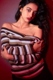 Famous Instagram Reel Queen Latest Trending New